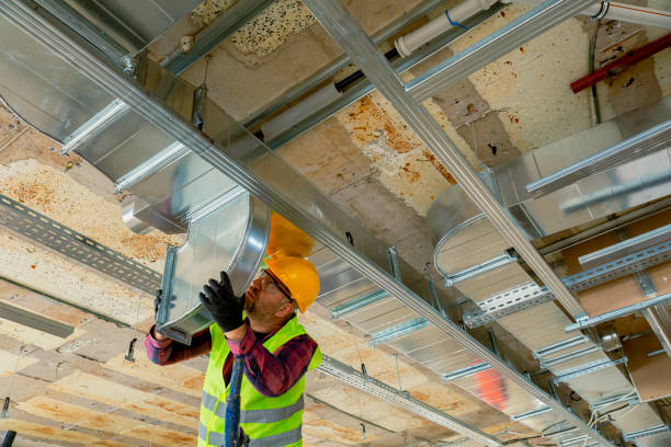 Best Local HVAC companies  in Berwyn, PA