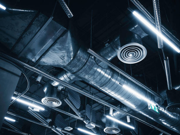 Best HVAC replacement cost  in Berwyn, PA
