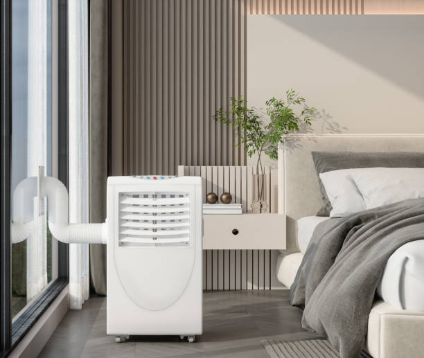 Best HVAC repair near me  in Berwyn, PA